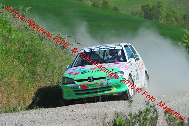 DSC_1463.JPG